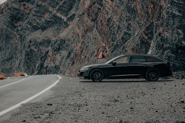 Descubre las Motocicletas que TransformarÃ¡n tu Viaje