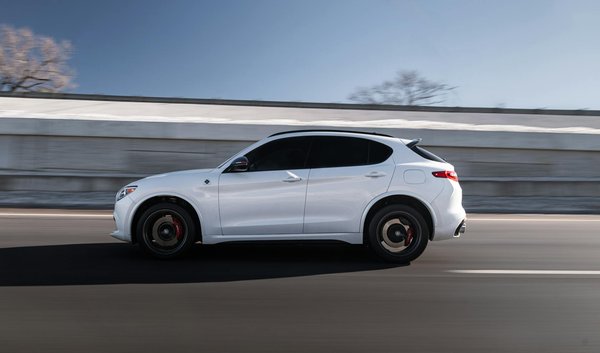 El Coche que TransformarÃ¡ tu Experiencia de Condu