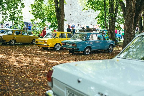 La motocicleta que cambiarÃ¡ tu forma de viajar